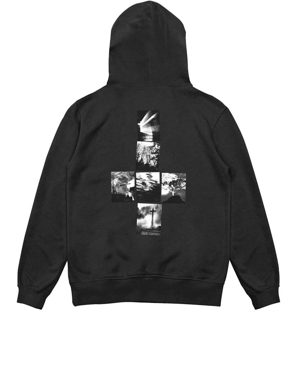 Spirit Hoodie