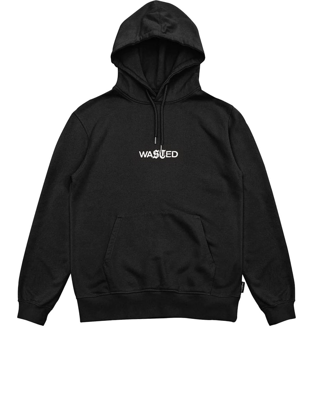 Spirit Hoodie