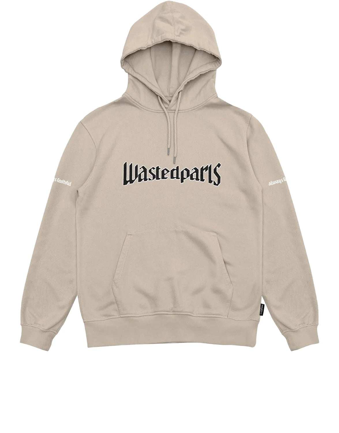 United Hoodie
