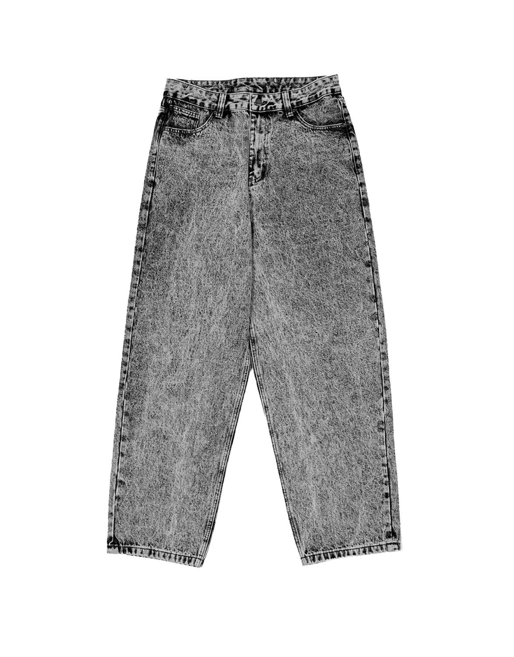 Signature Snow Casper Pant