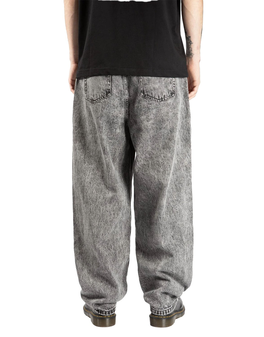 Signature Snow Casper Pant