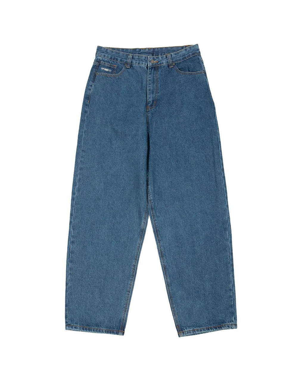 Signature Casper Pant