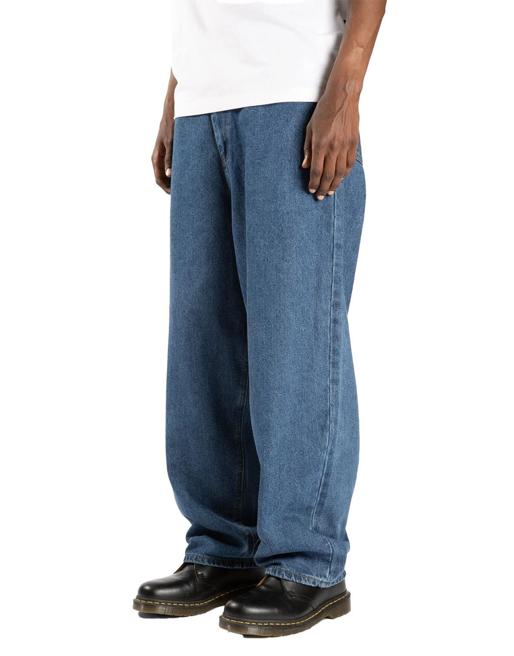 Signature Casper Pant