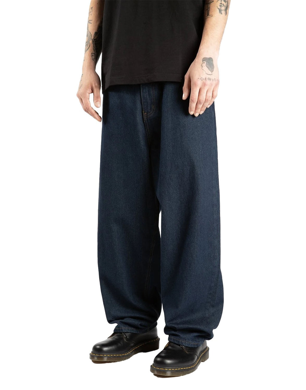 Signature Casper Pant