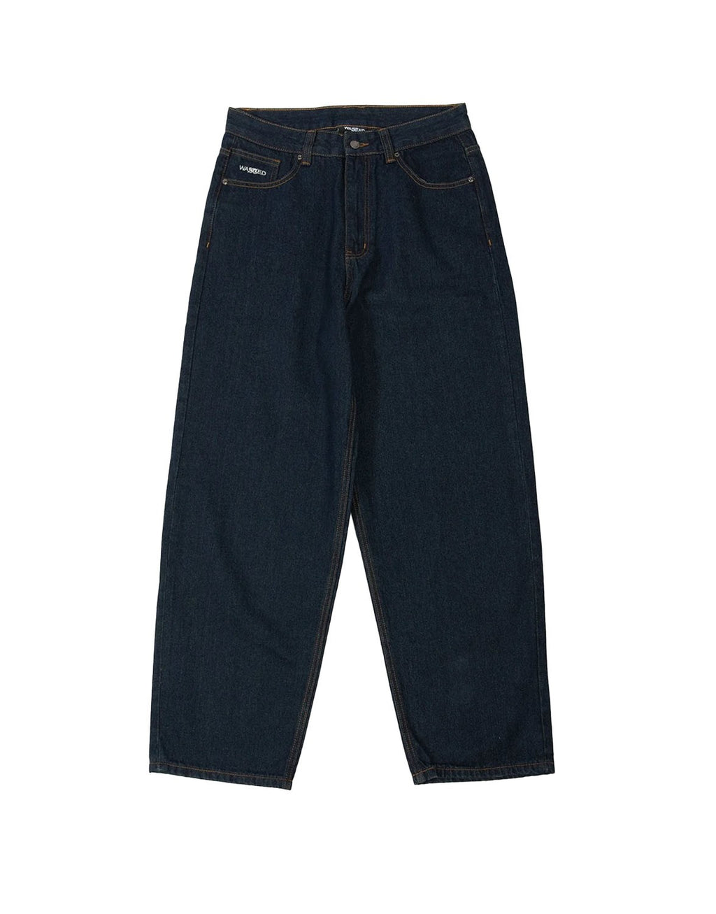 Signature Casper Pant