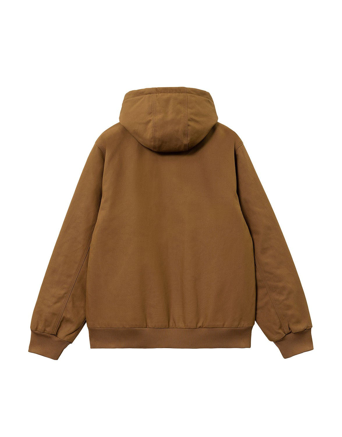 Active Jacket