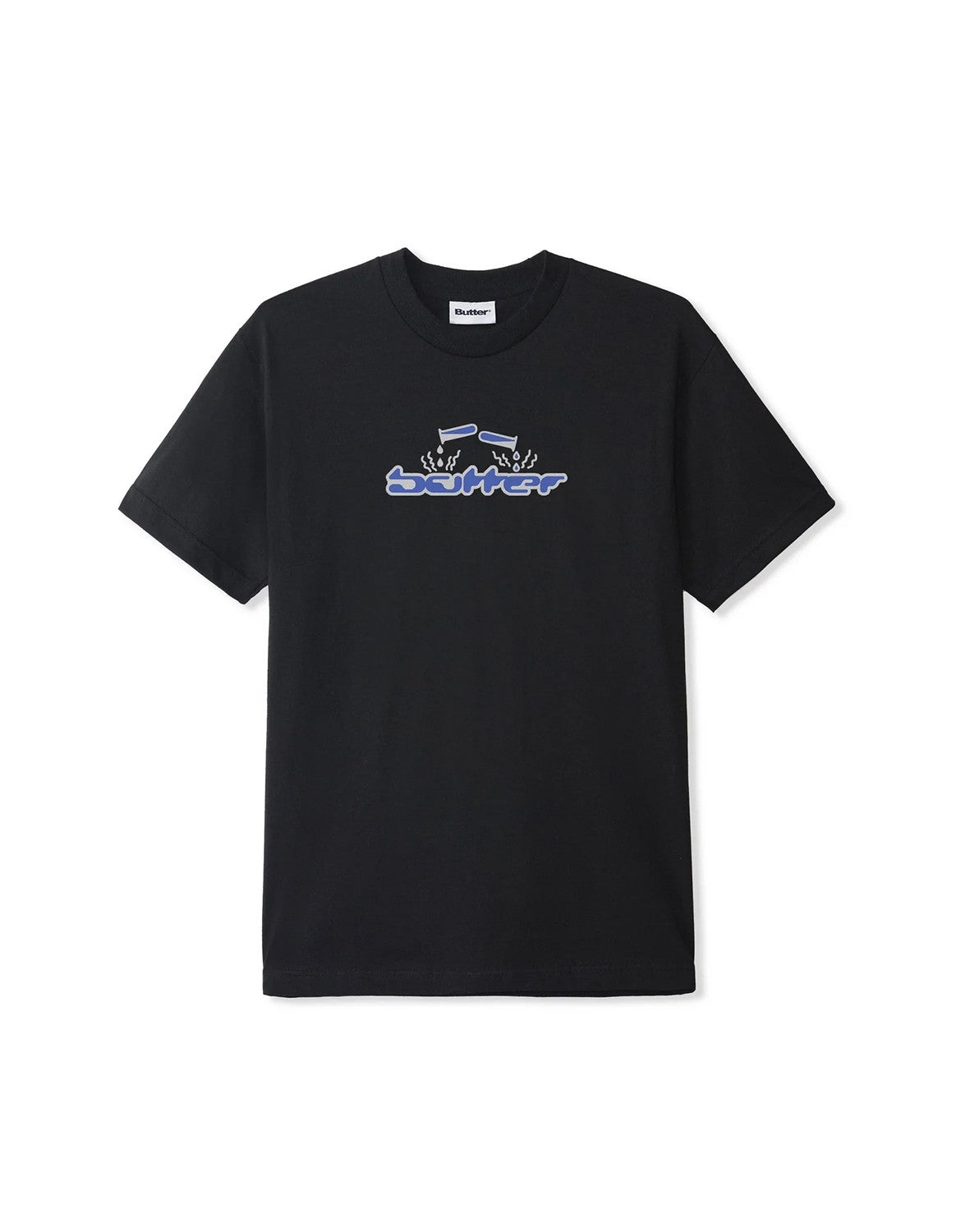 Corrosive Tee