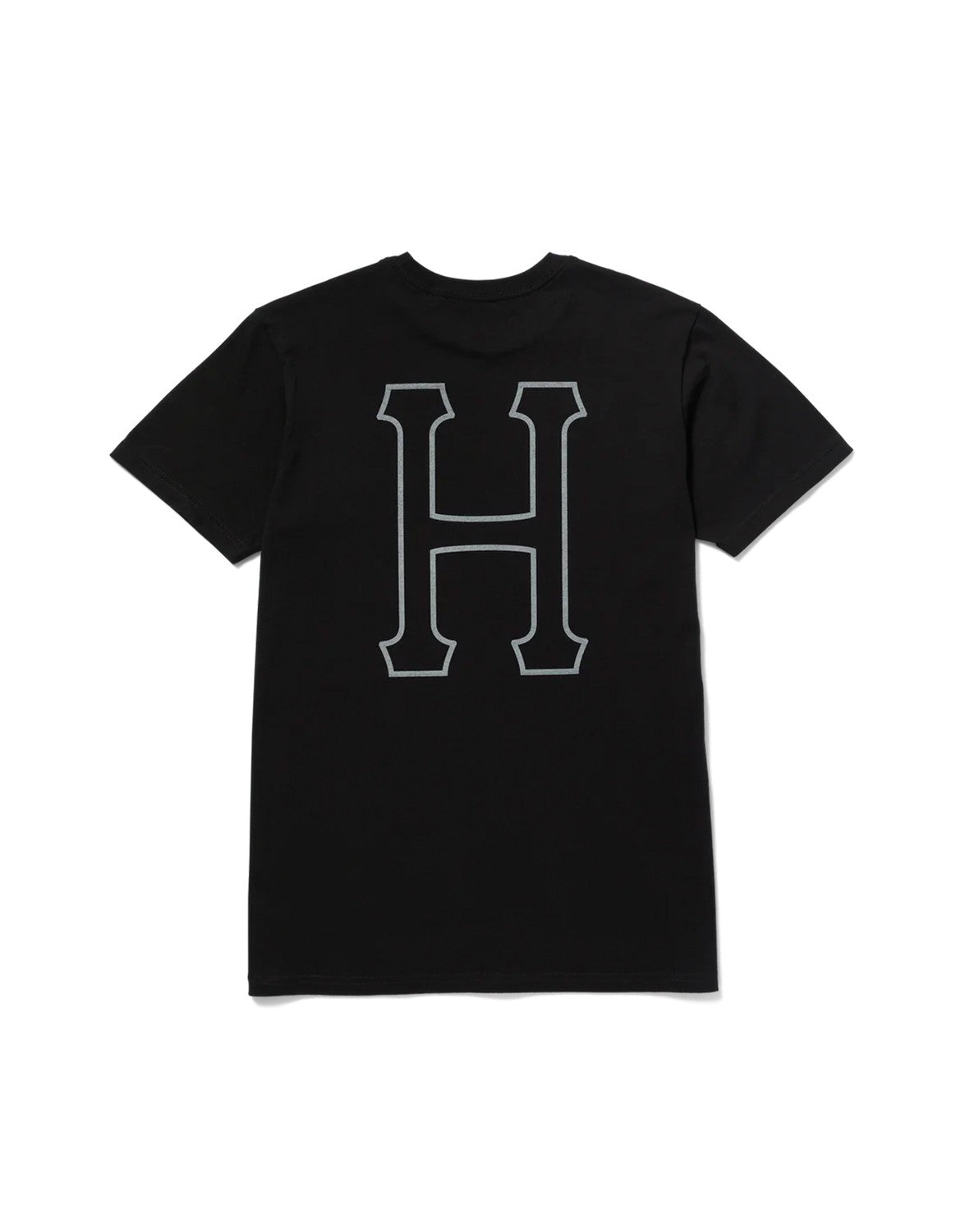 HUF Set H S/S Tee