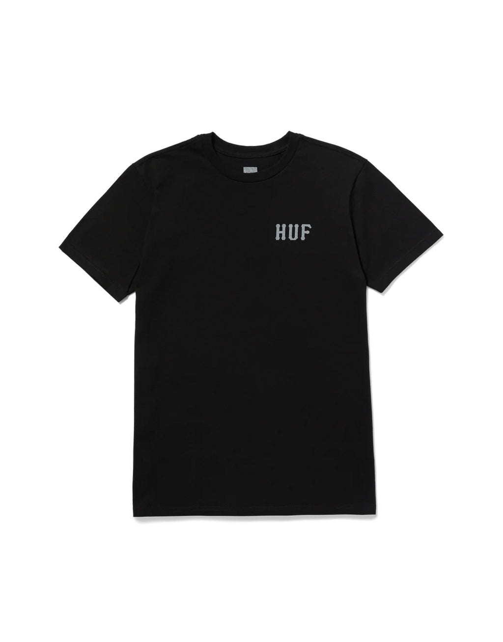 HUF Set H S/S Tee