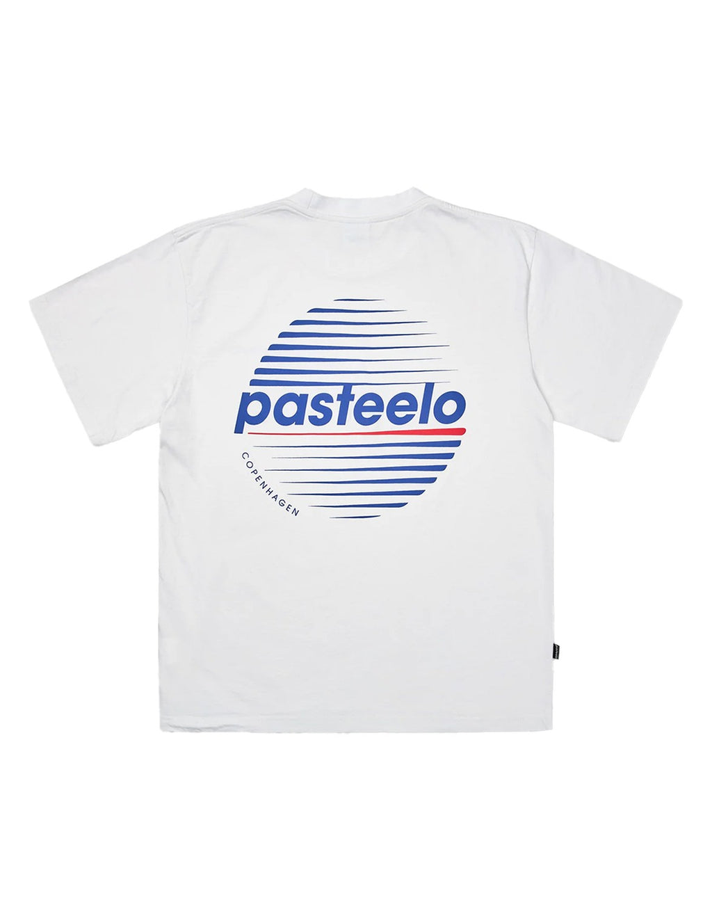 Rise Tee
