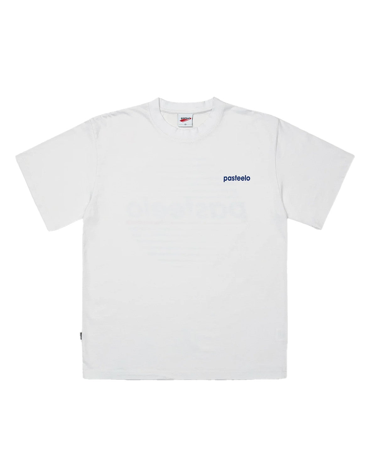 Rise Tee