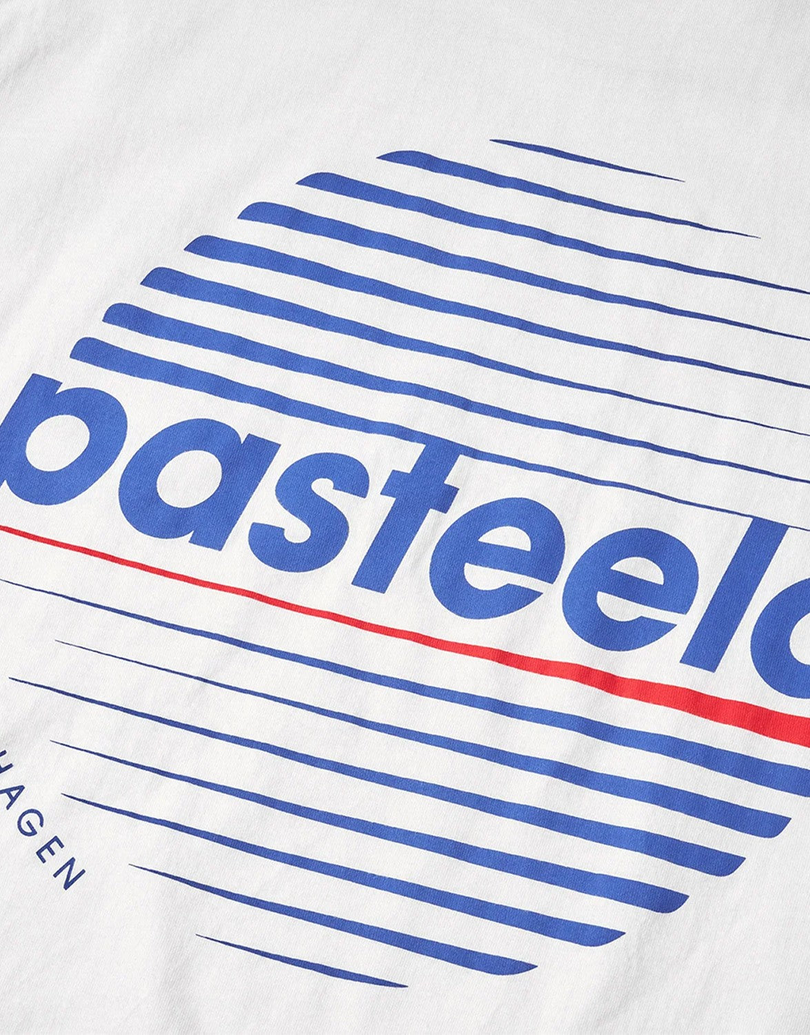 Rise Tee