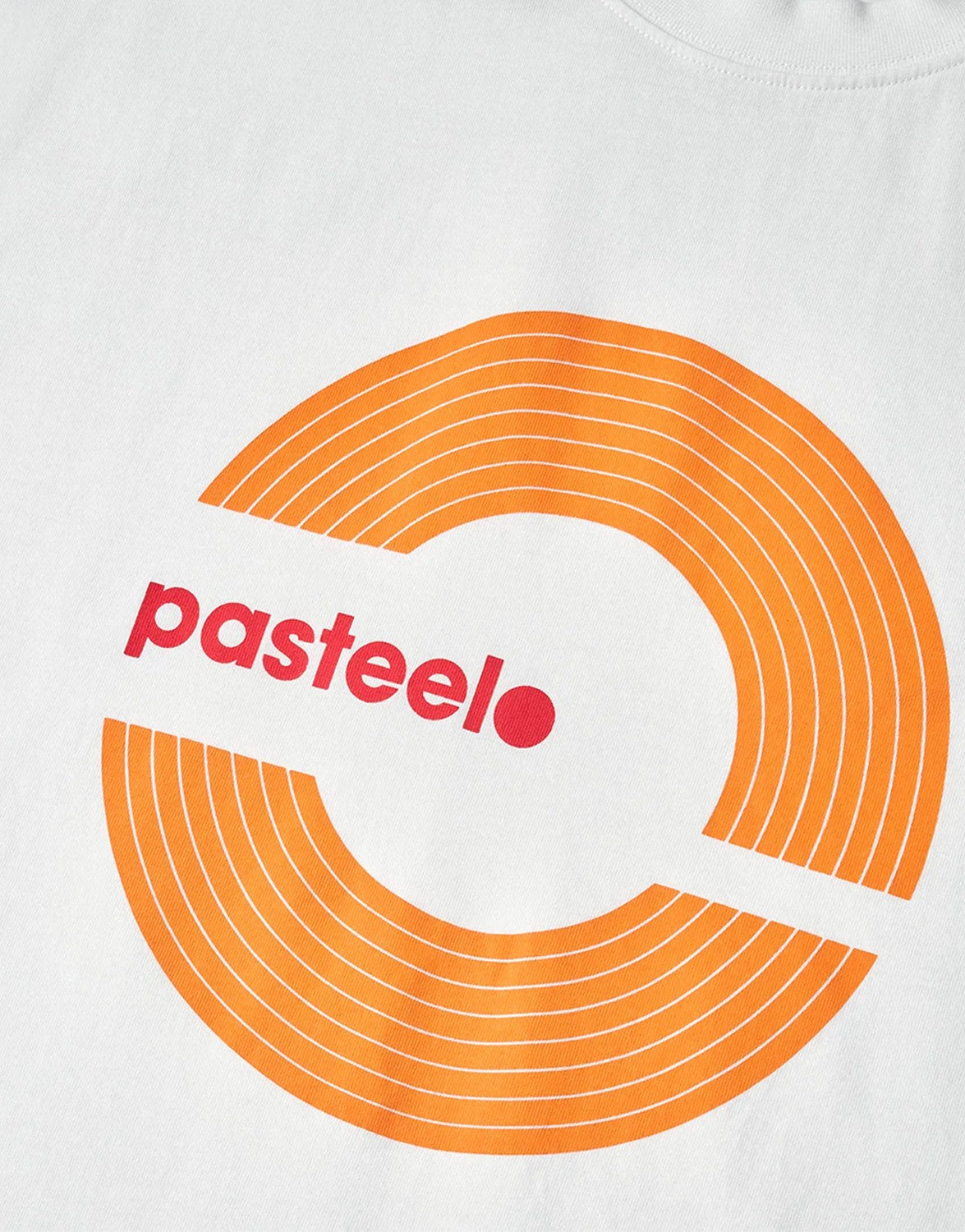Grooves Tee