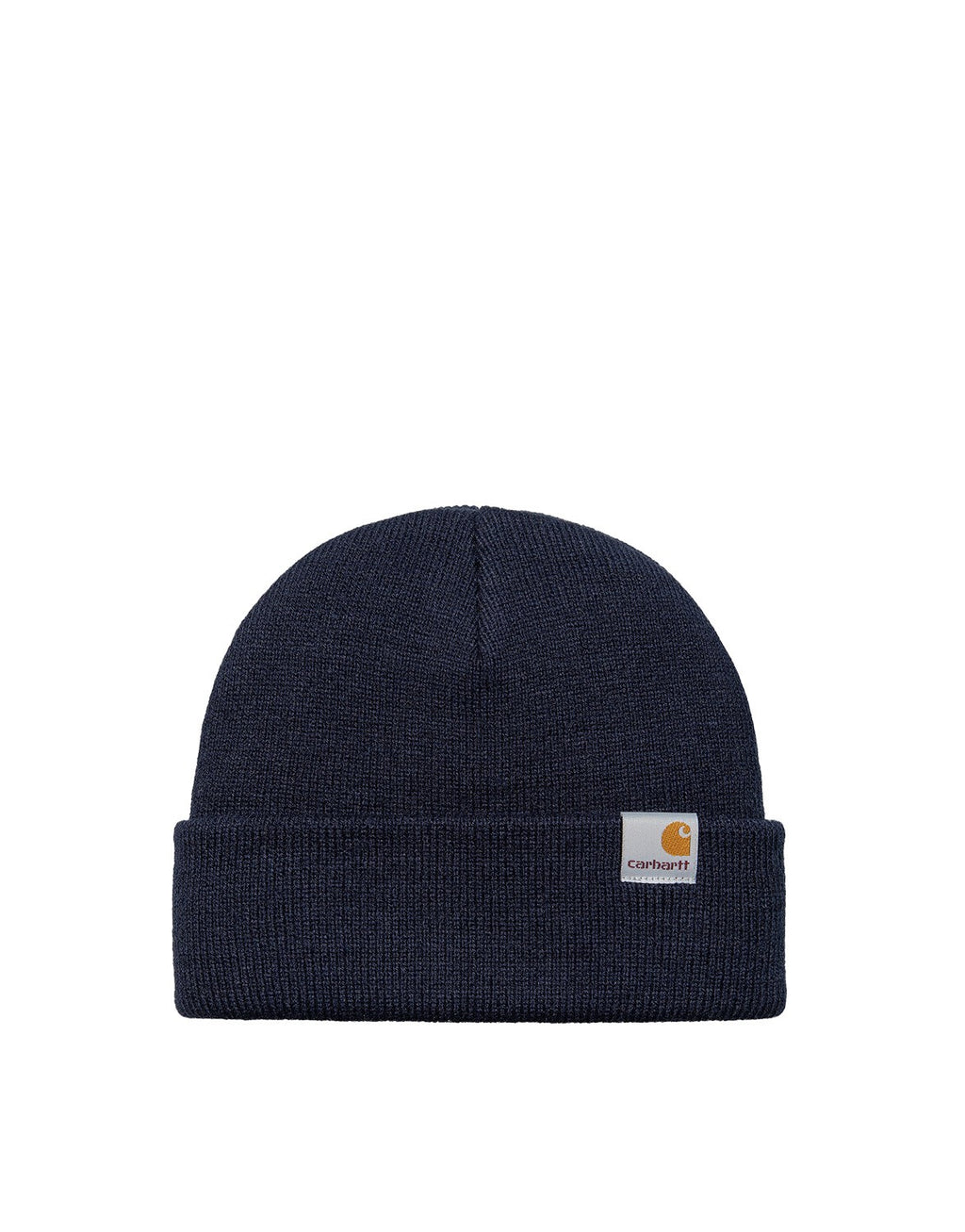 Stratus Hat Low