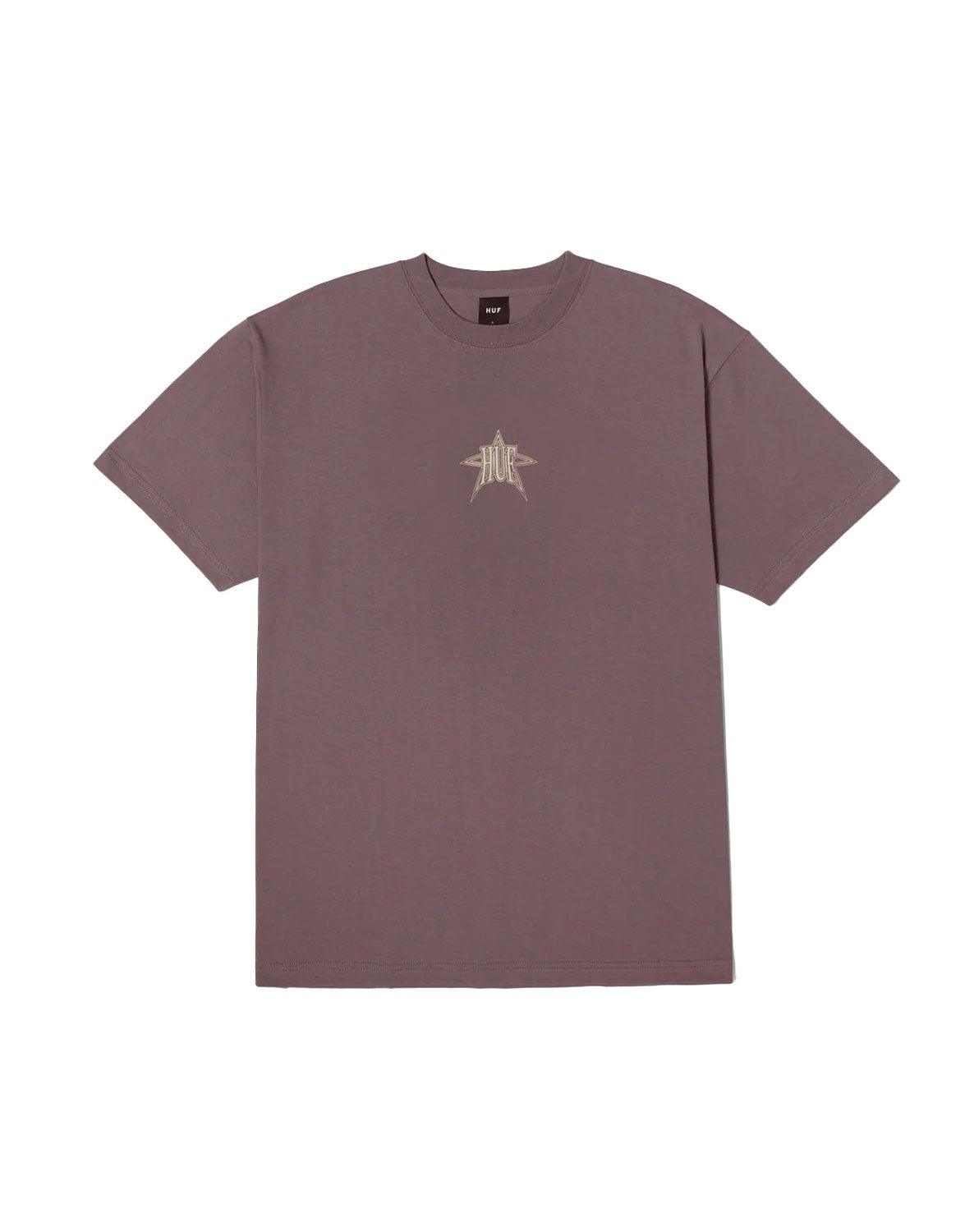 Galactic S/S Tee
