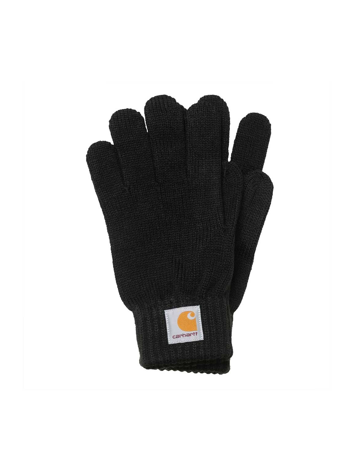 Watch Gloves