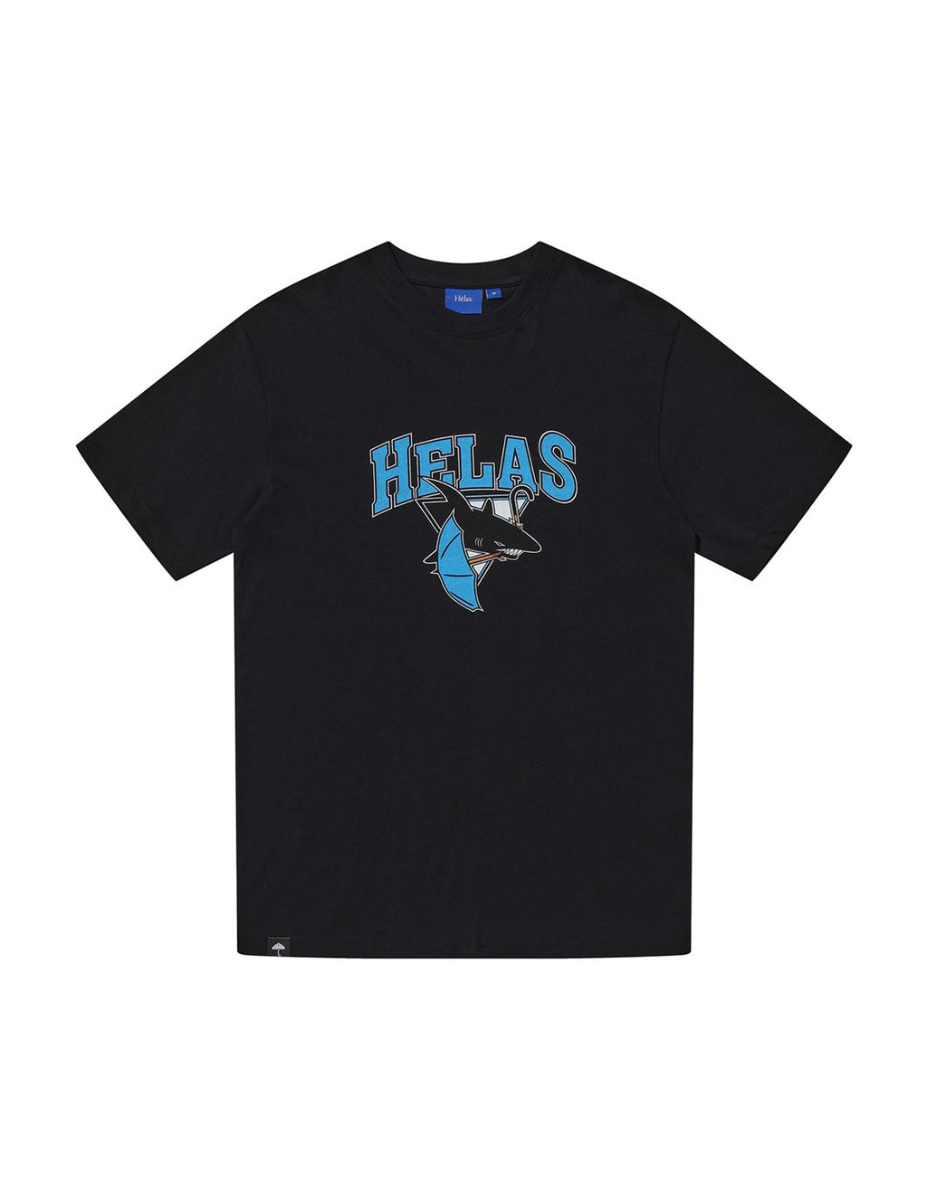 Requins Tee