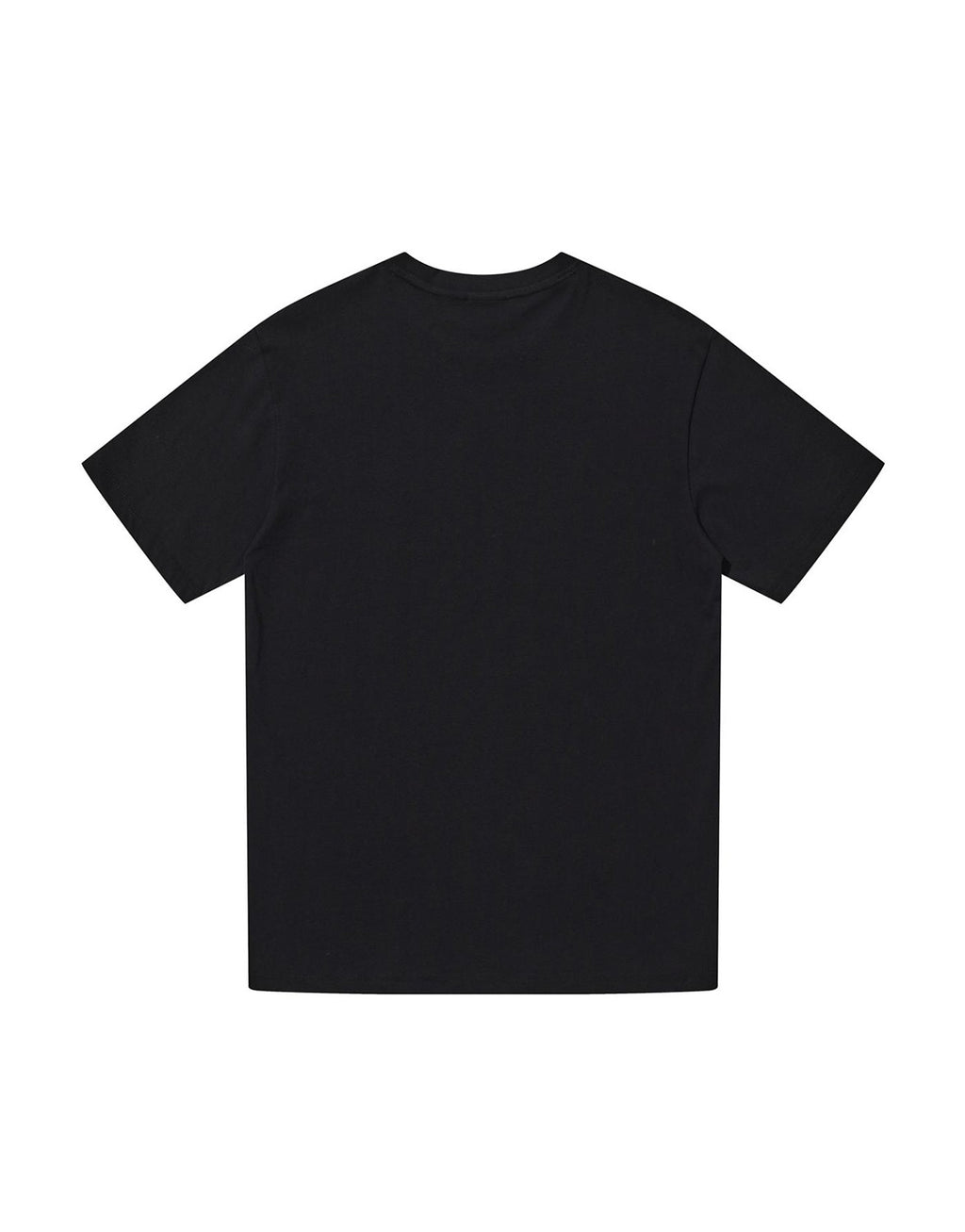 Requins Tee