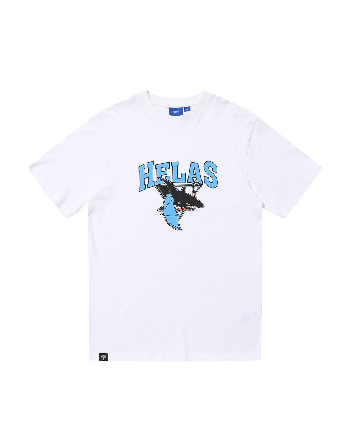 Requins Tee