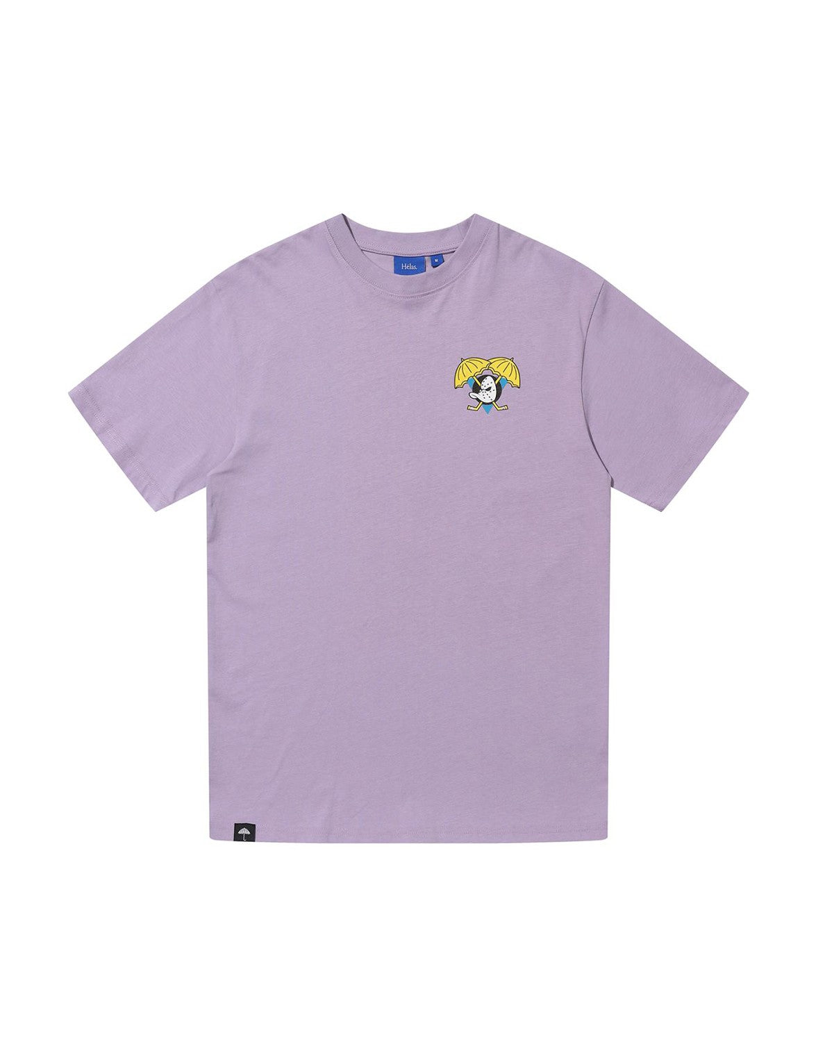Mighty Tee