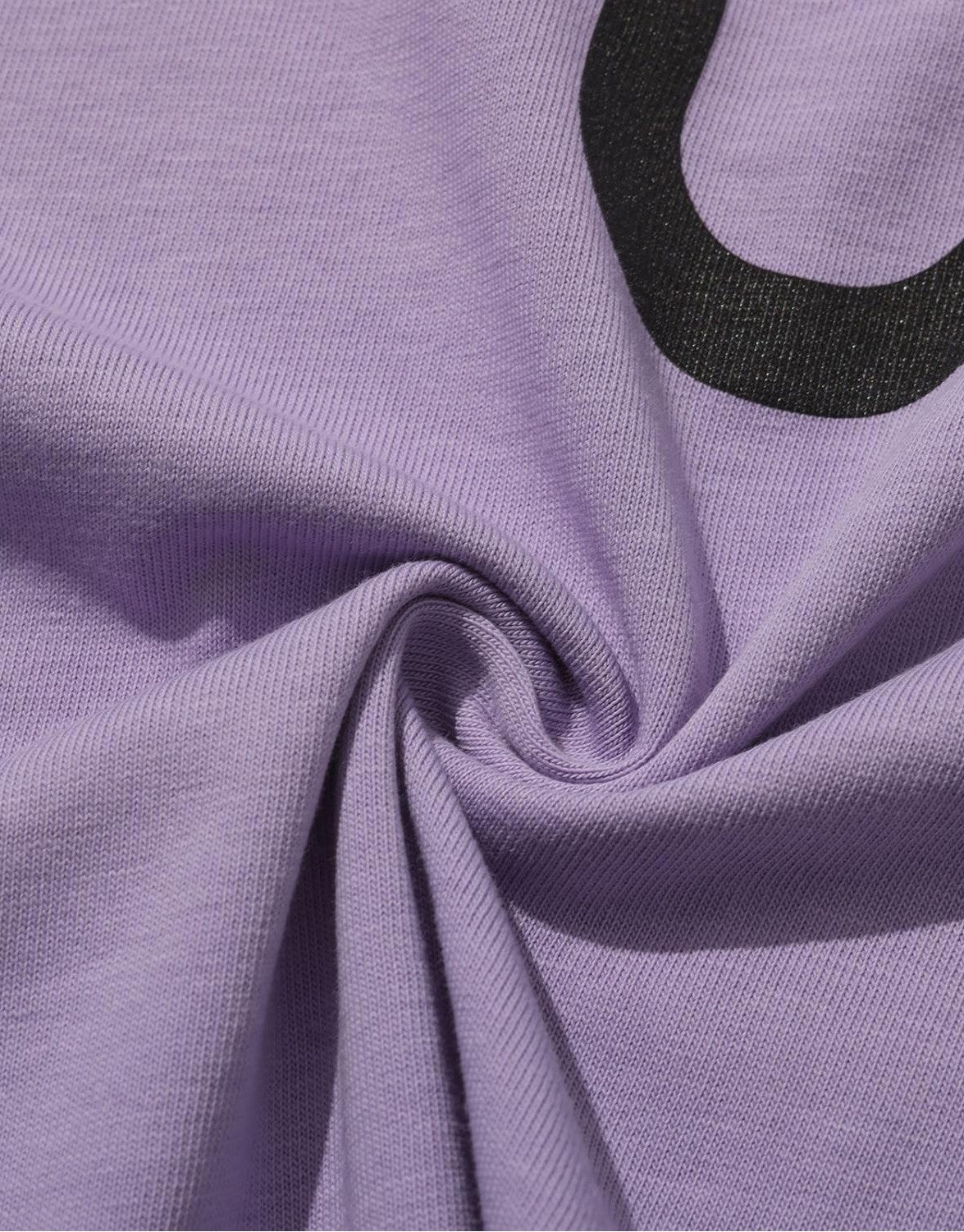Mighty Tee
