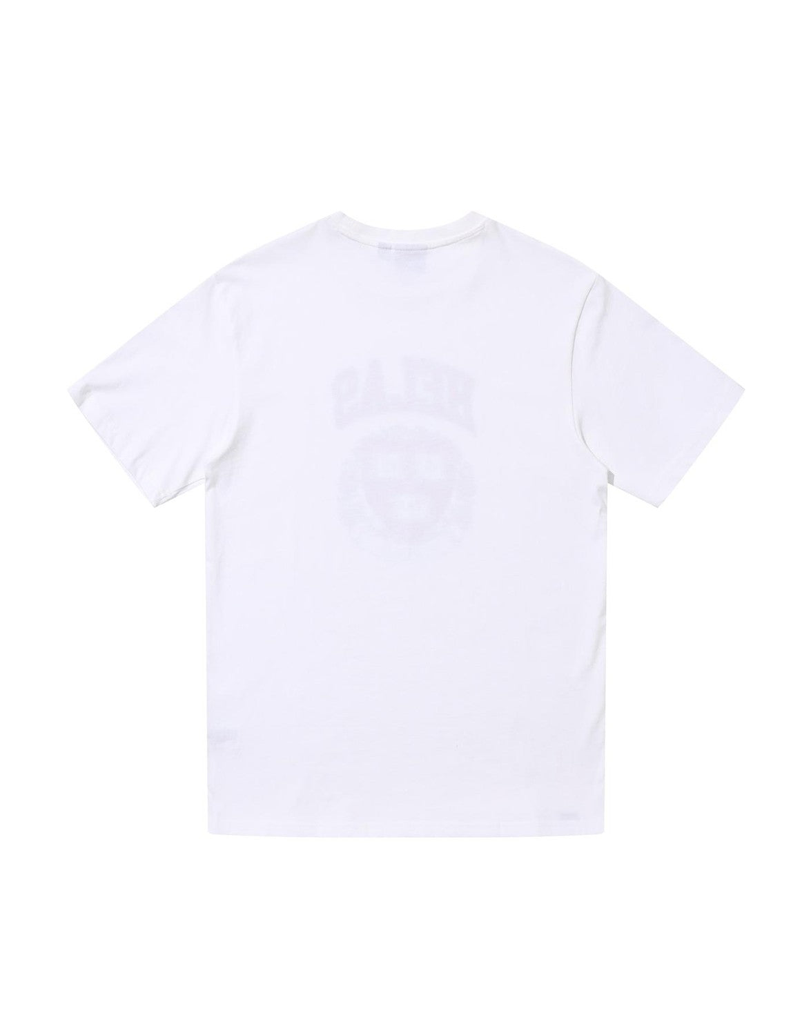 Veritas Tee