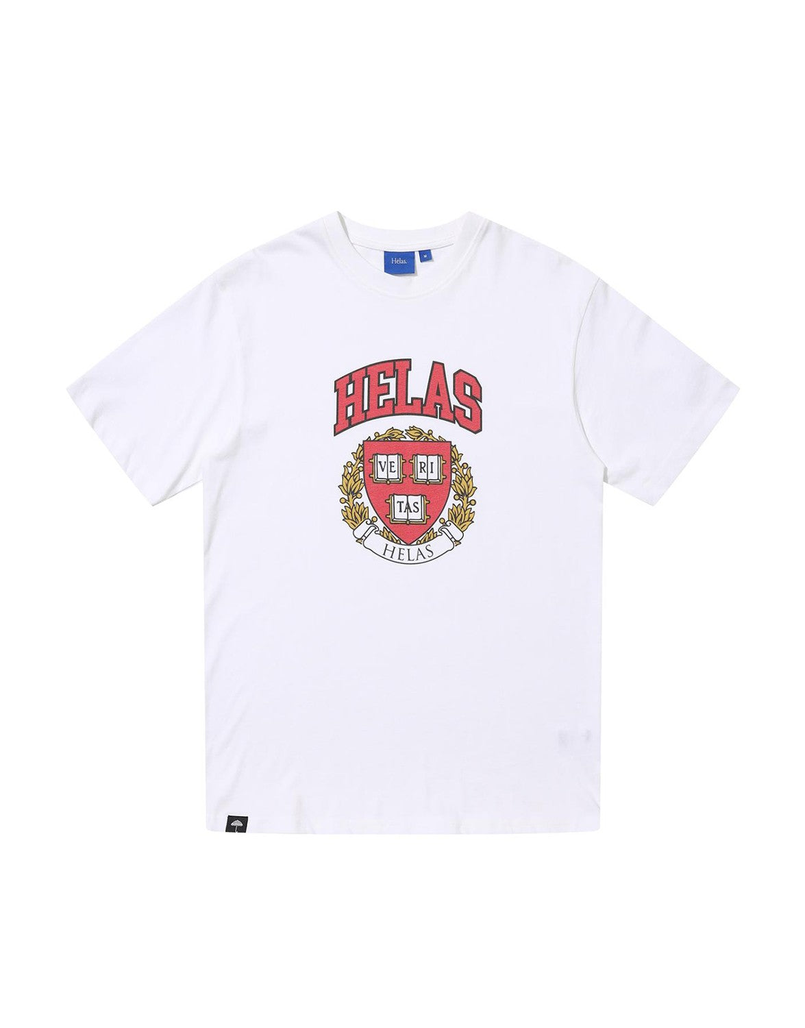 Veritas Tee
