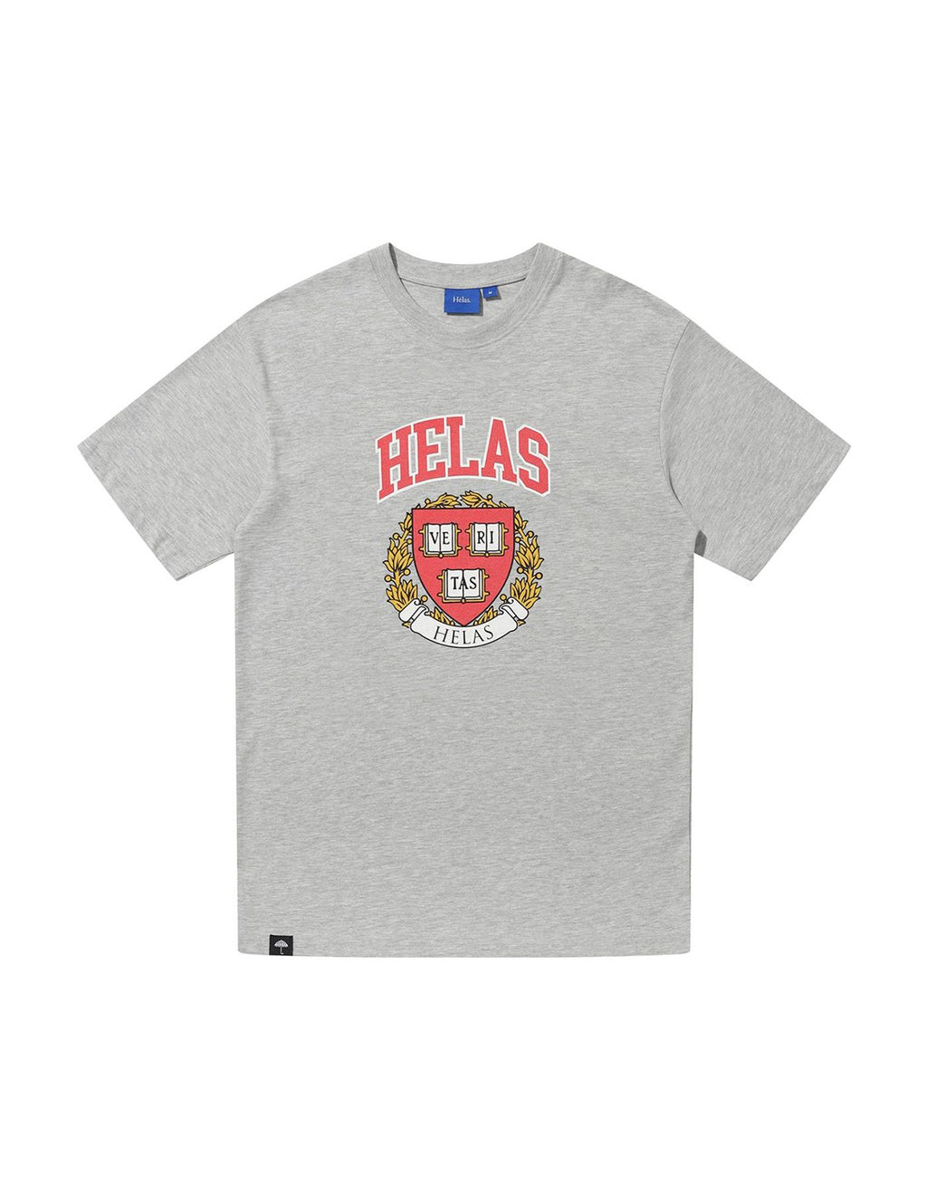 Veritas Tee