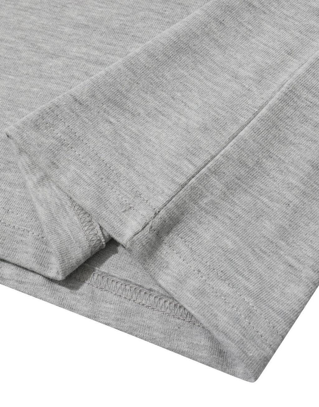 Veritas Tee