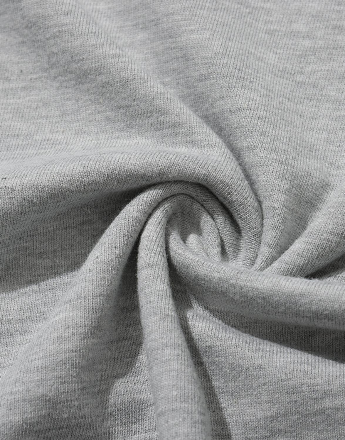 Veritas Tee