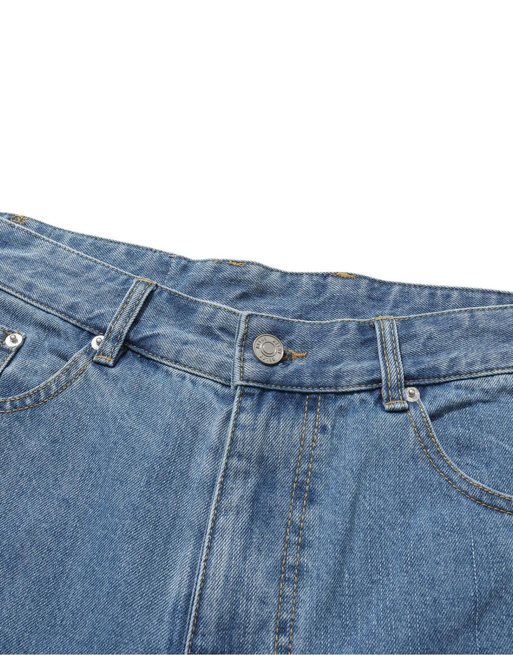 Jeans Pant