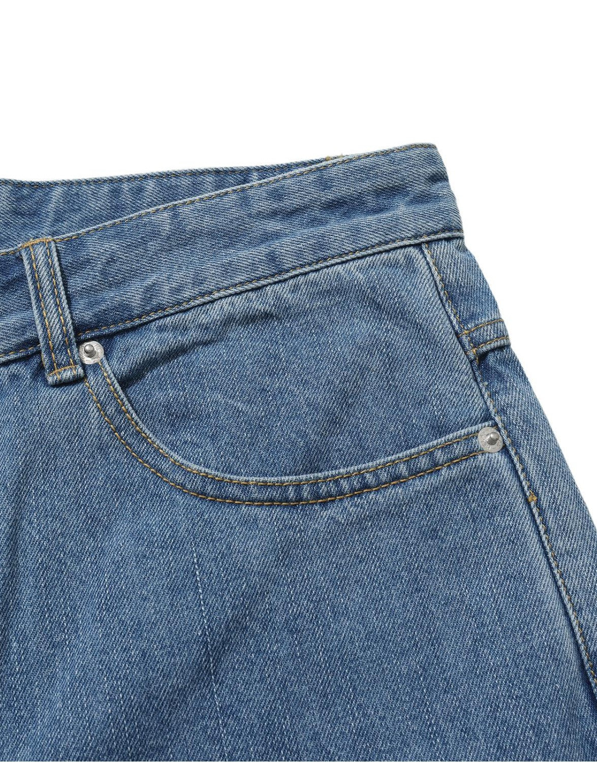Jeans Pant
