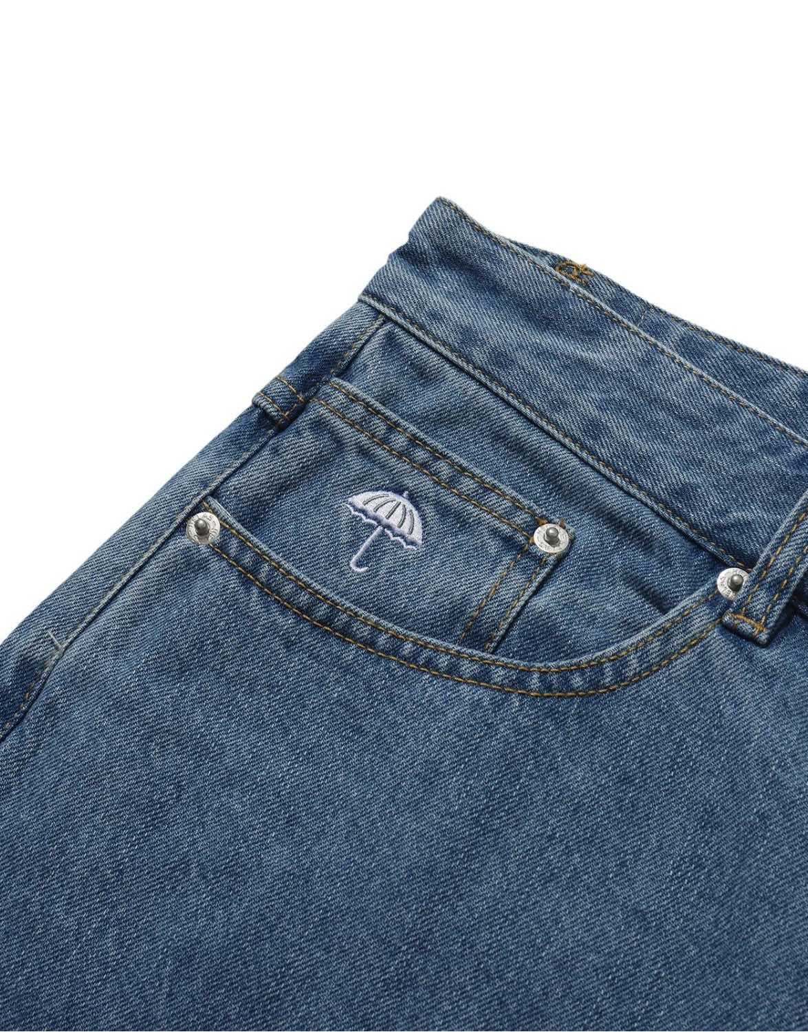 Jeans Pant