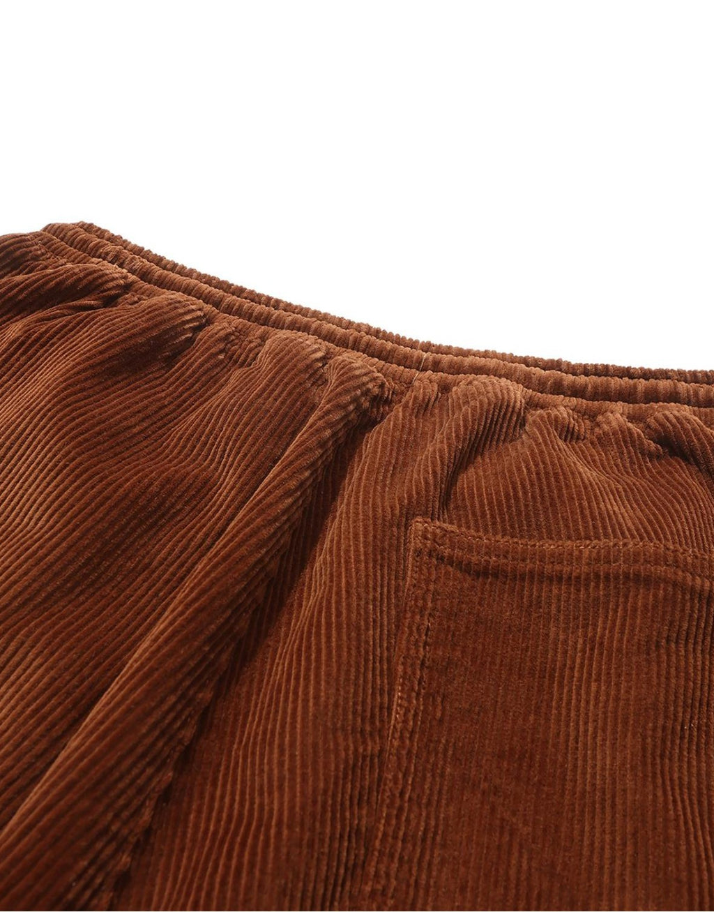 Brownie Pant