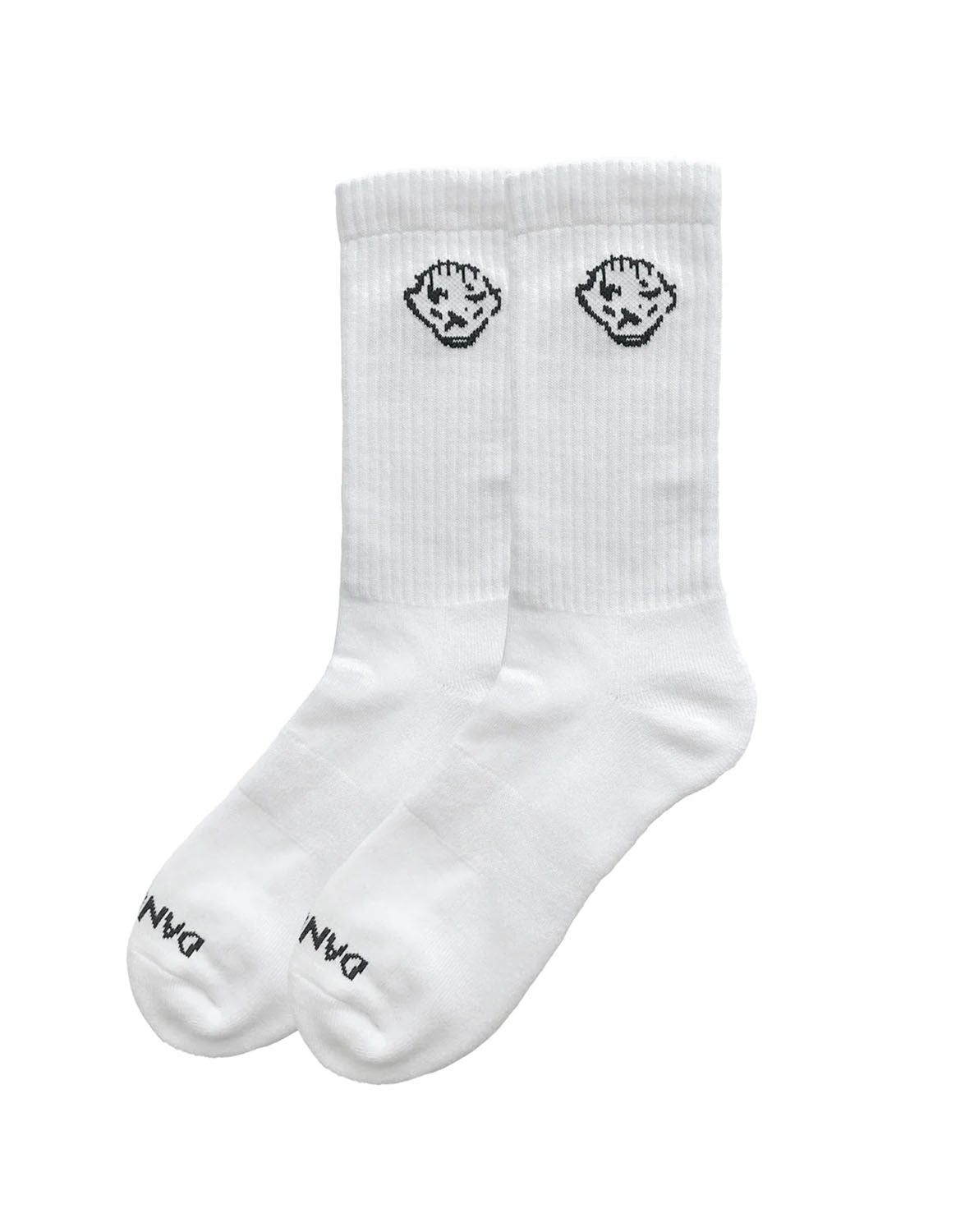 Dance Socks