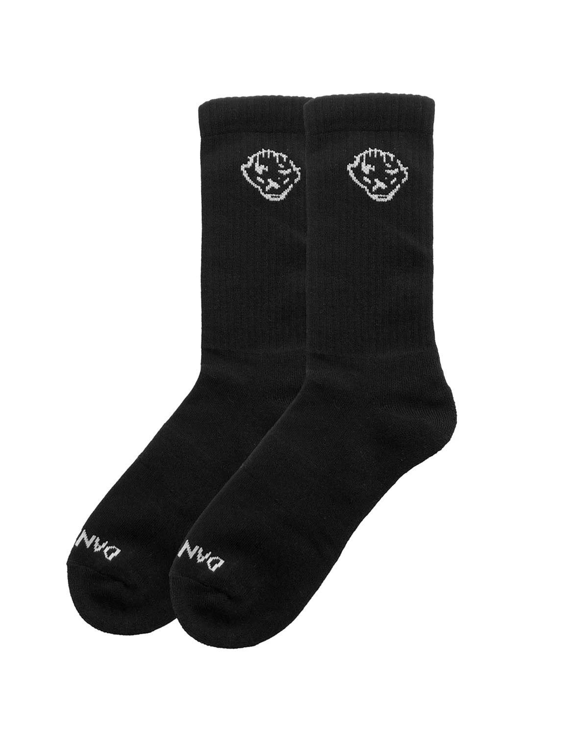 Dance Socks