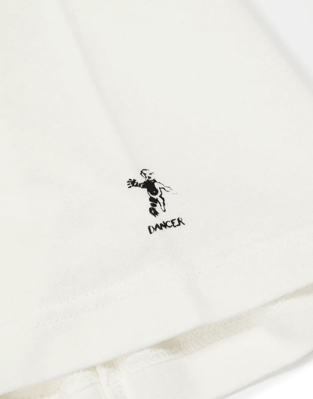 Love Beast Tee