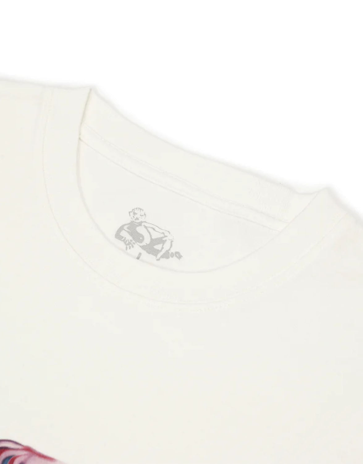 Love Beast Tee