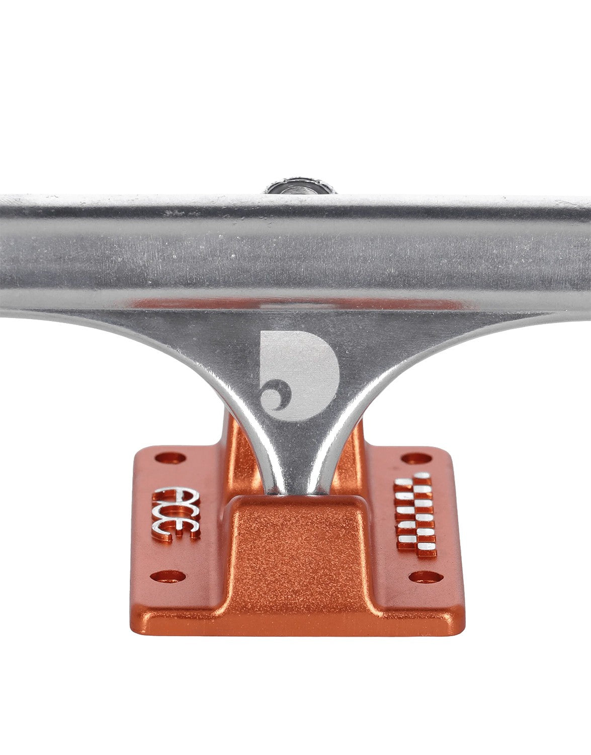 Carhartt WIP Trucks