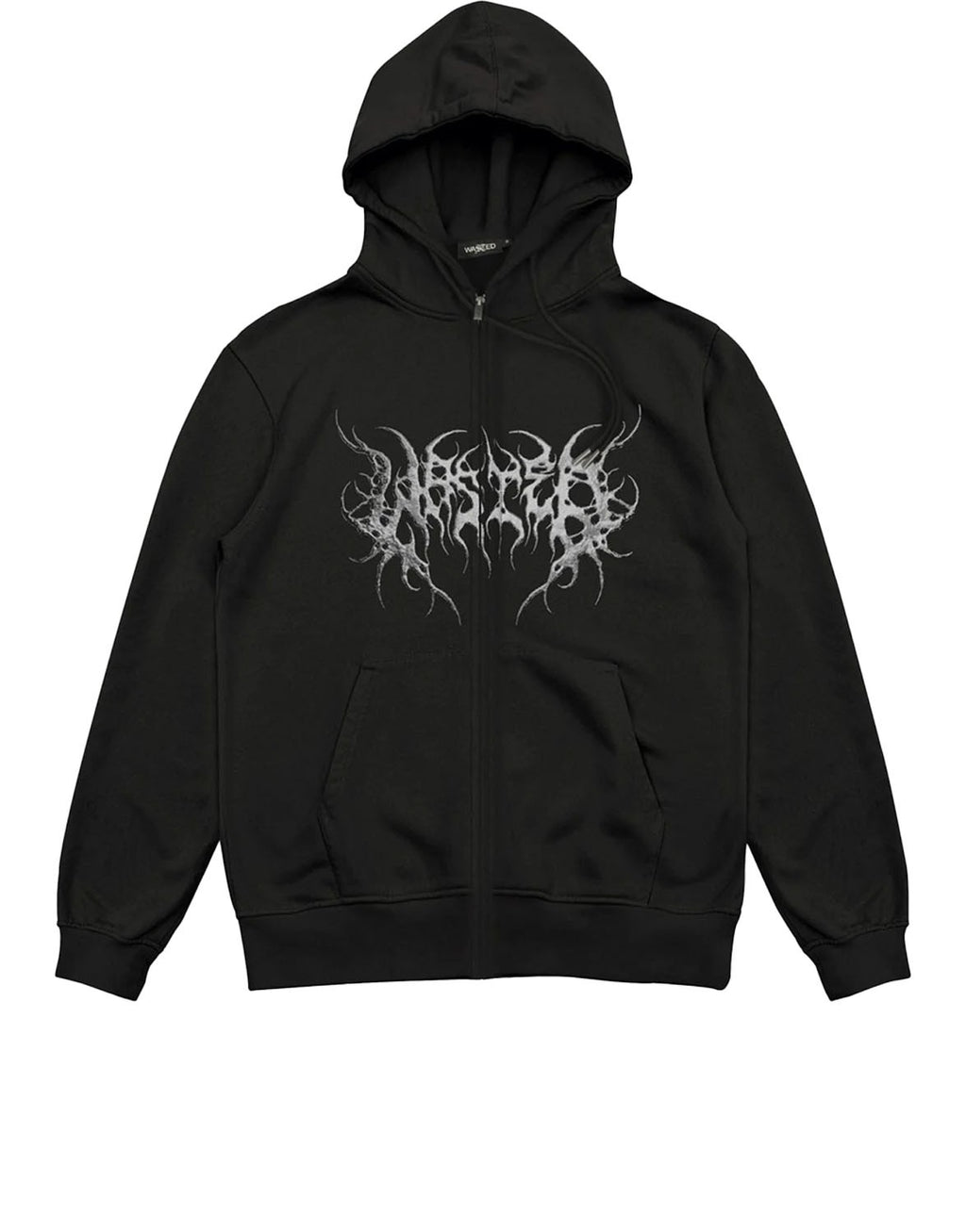 Skylab Zip Hoodie