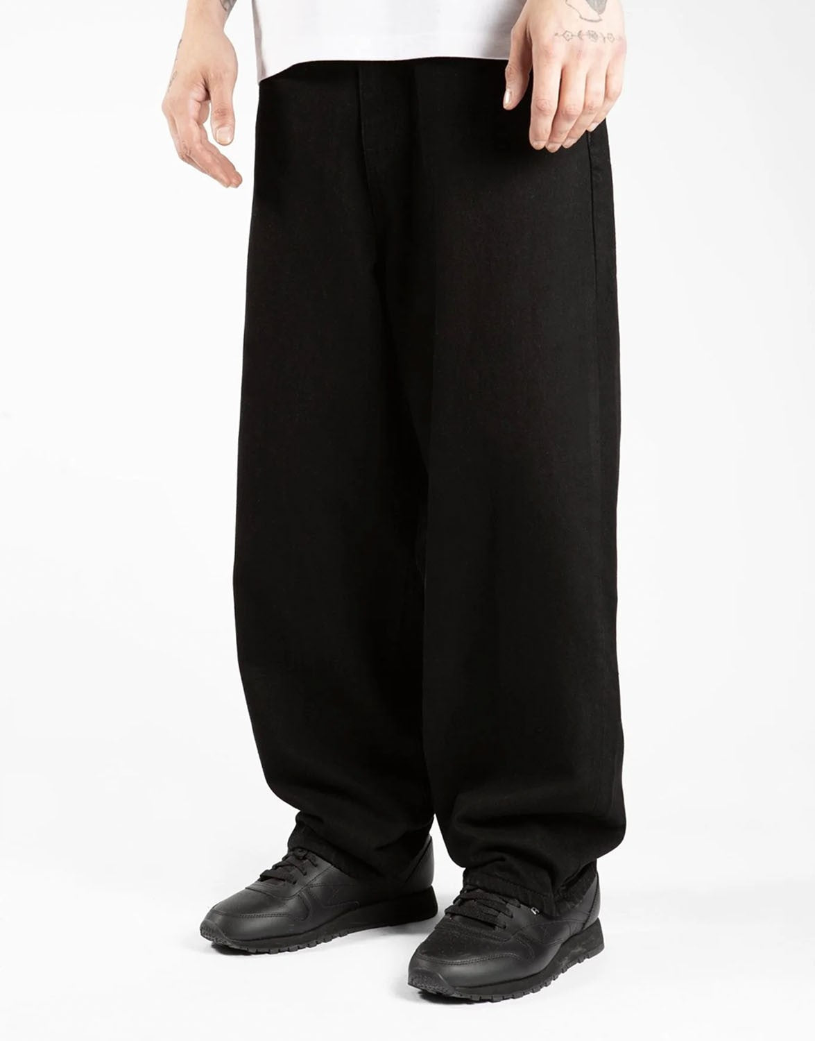 Signature Casper Pant