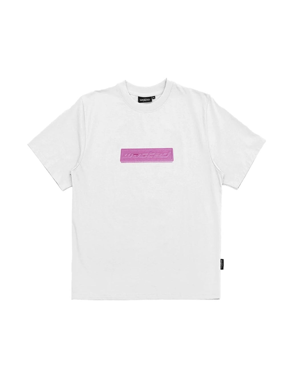 Pulse T-Shirt