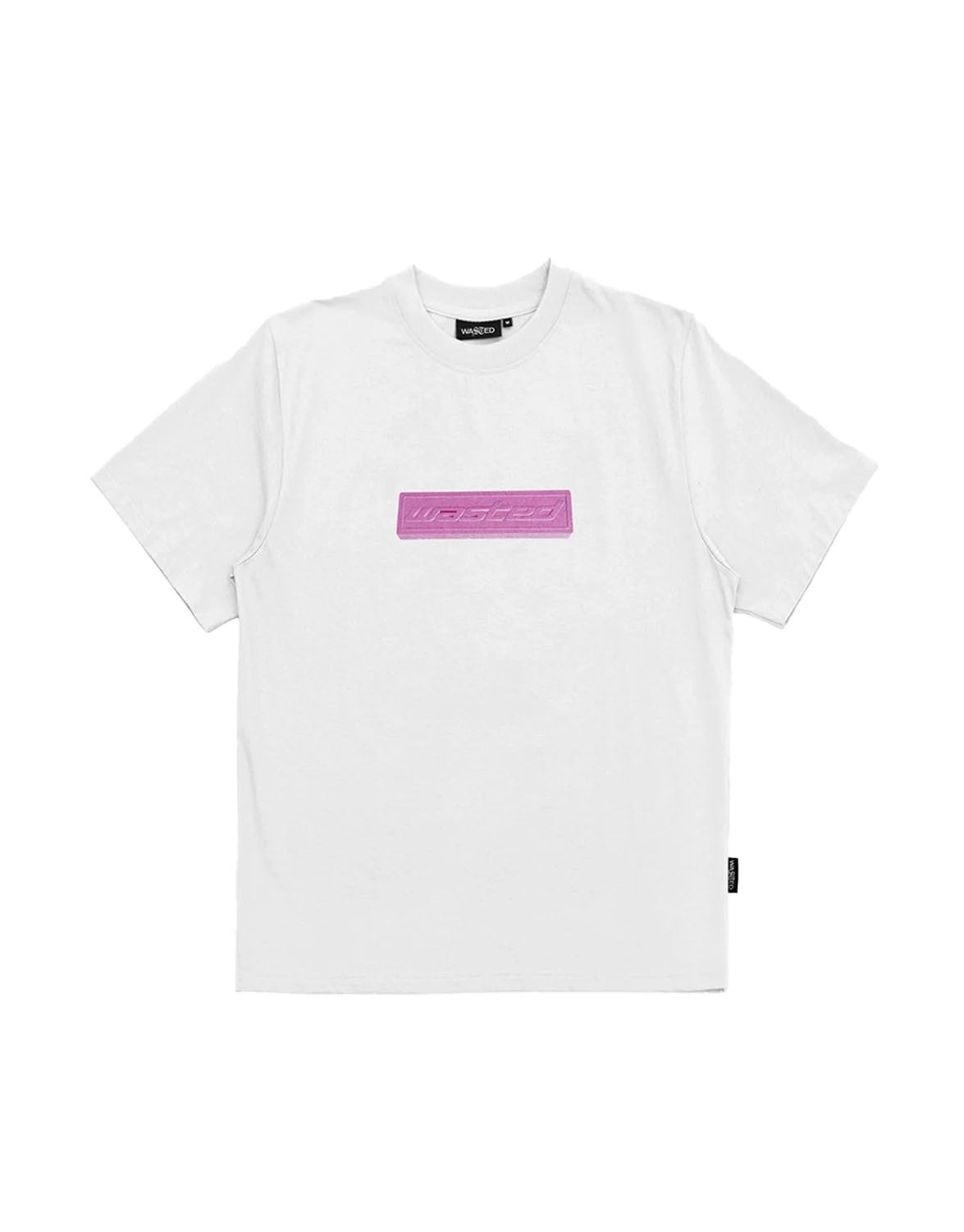 Pulse T-Shirt