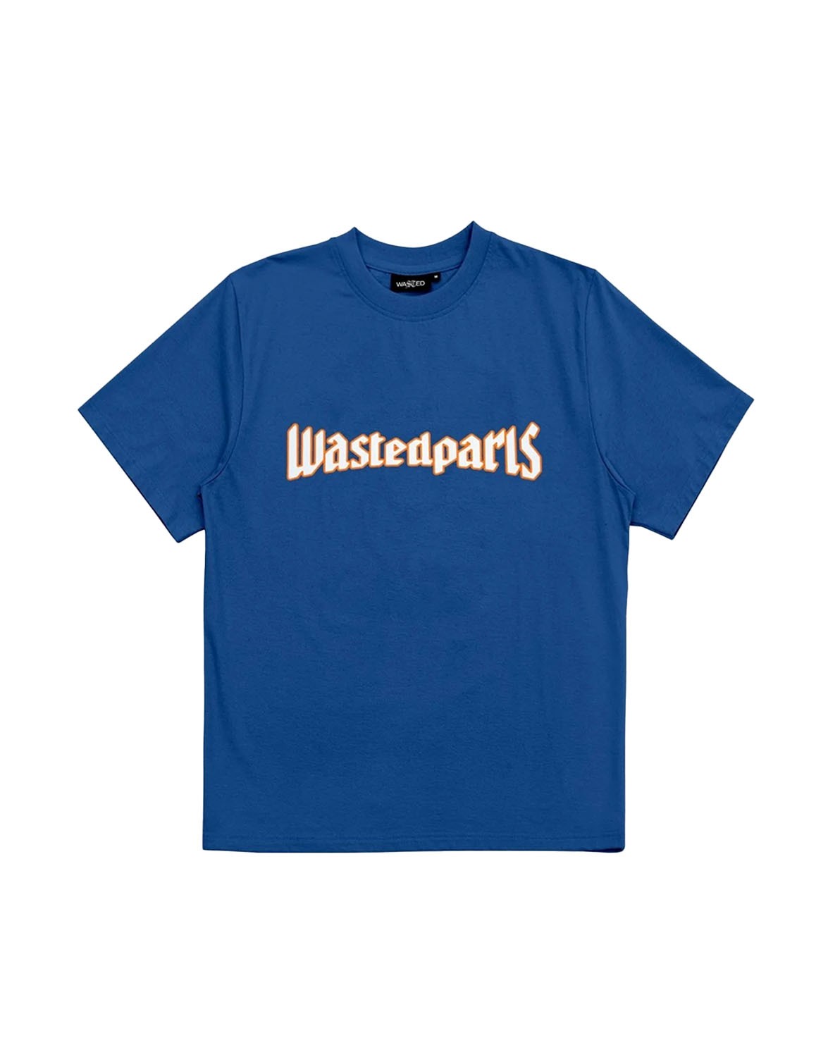 United T-Shirt