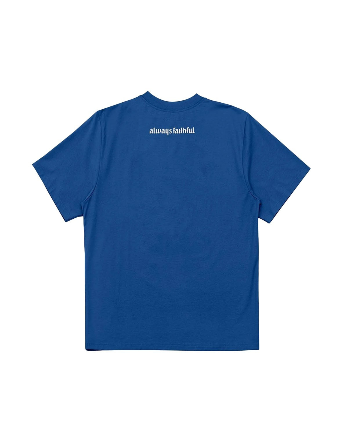 United T-Shirt