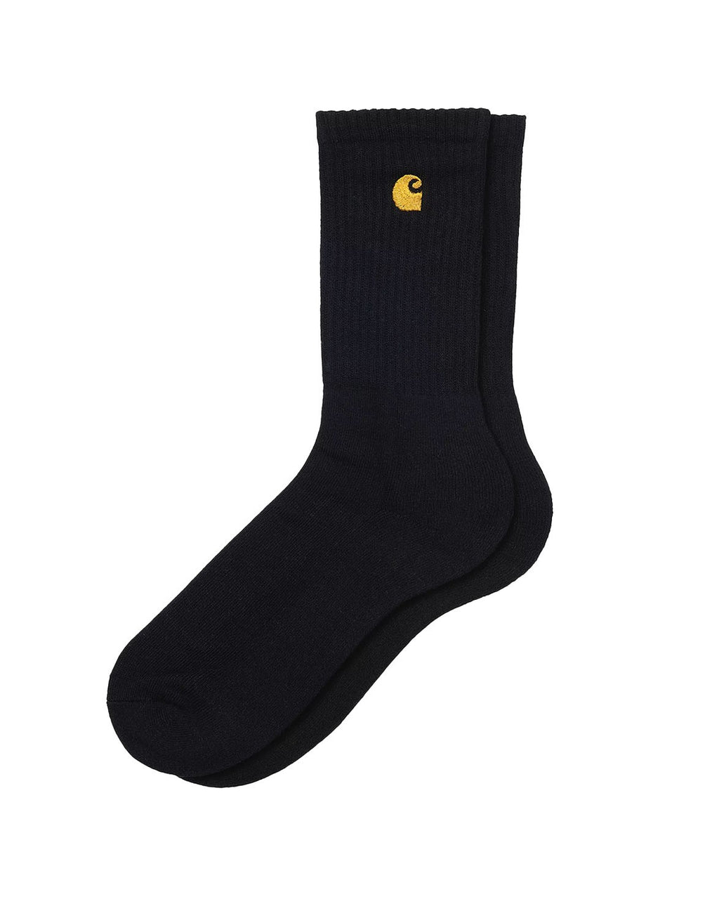 Chase Socks