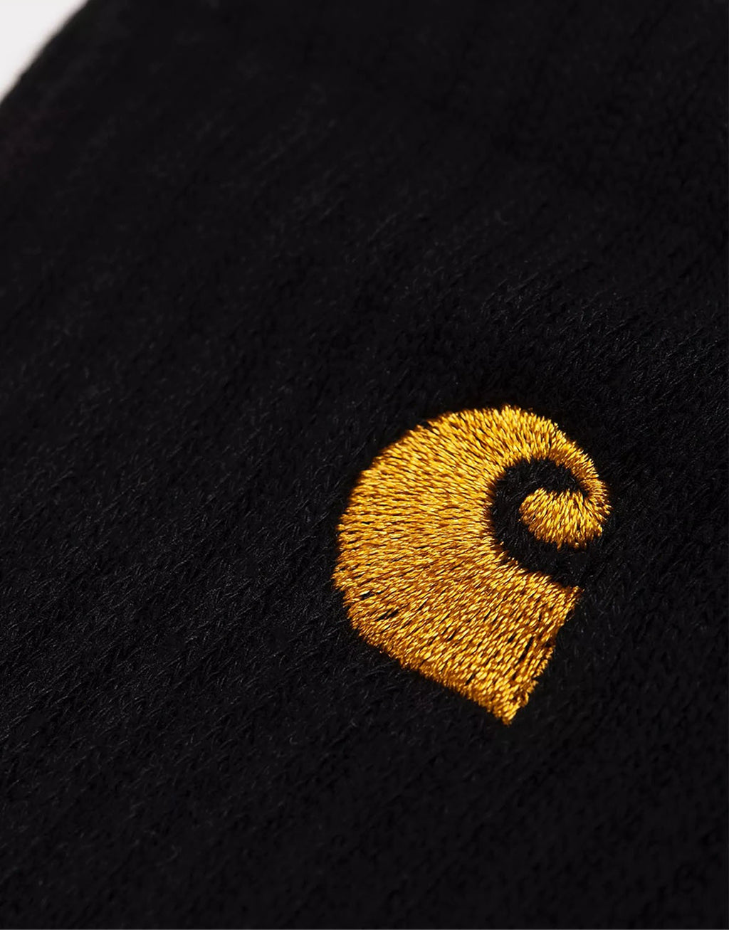 Chase Socks