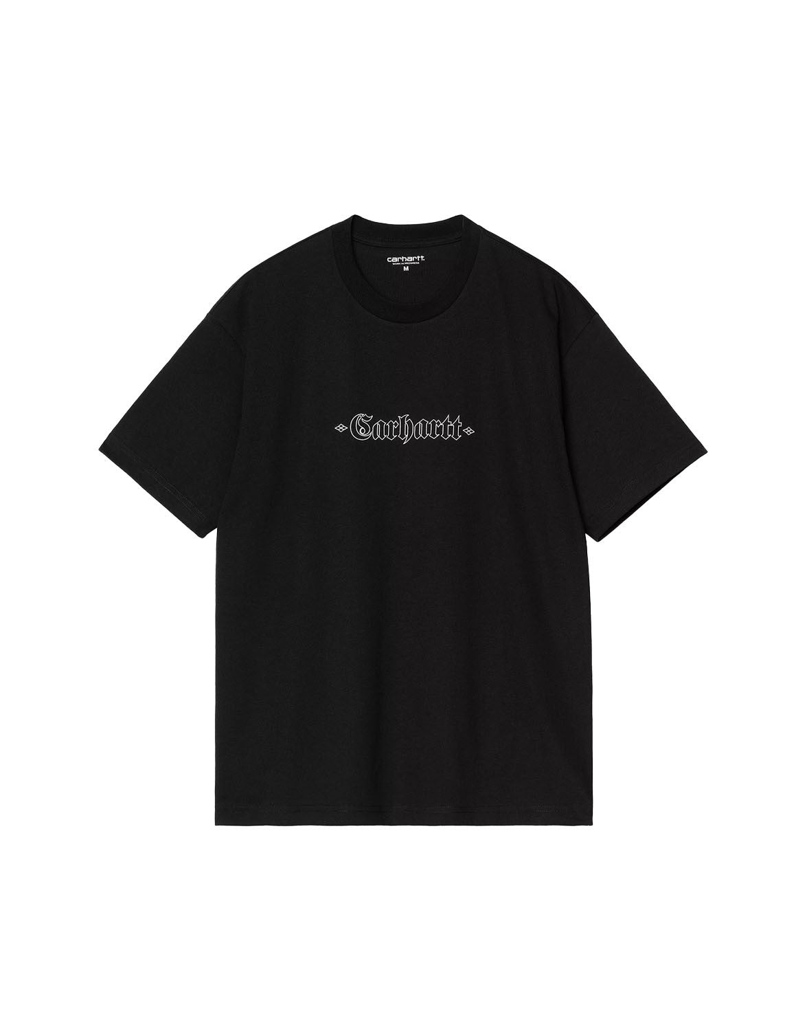 Greatest Hits S/S T-Shirt