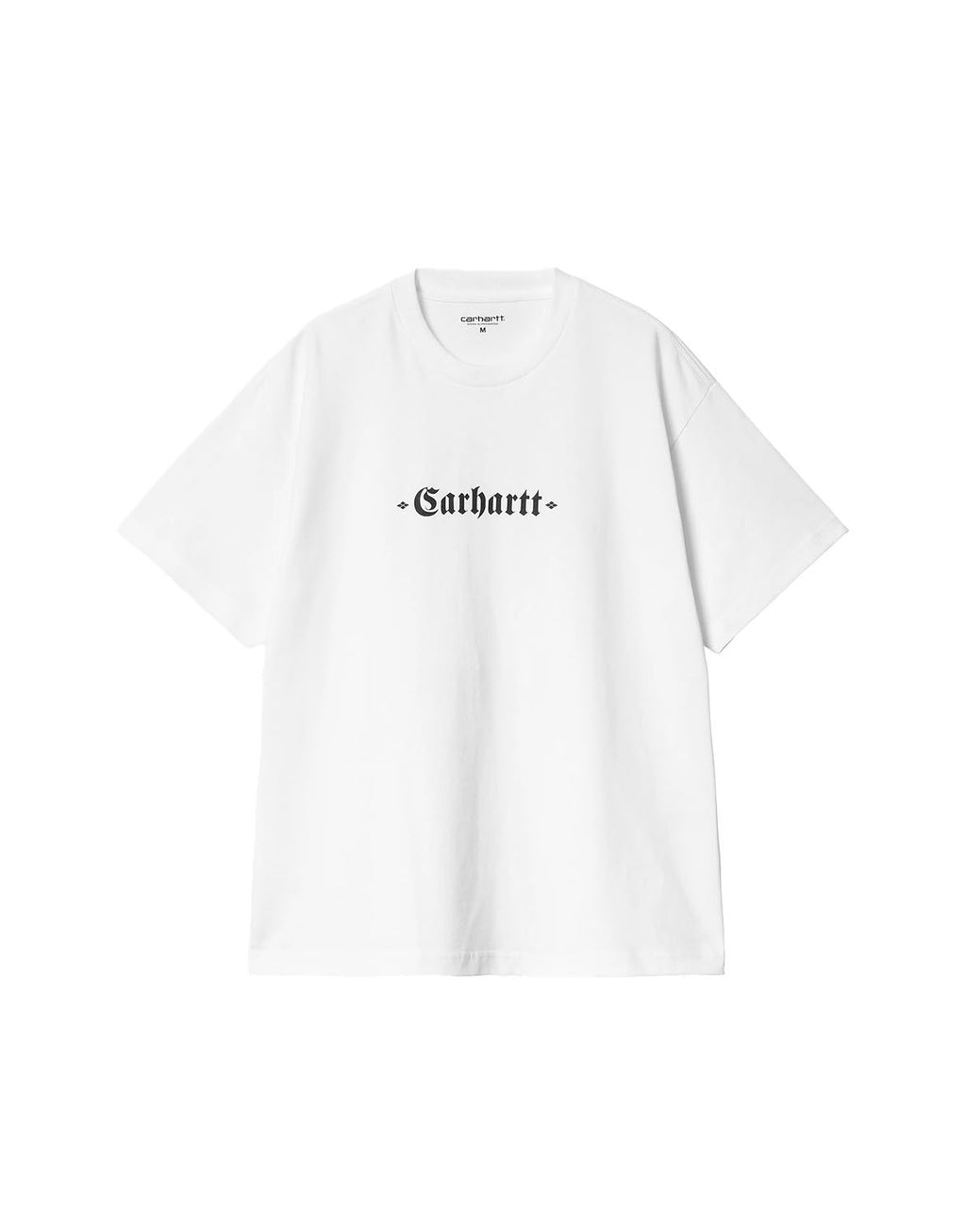 Greatest Hits S/S T-Shirt