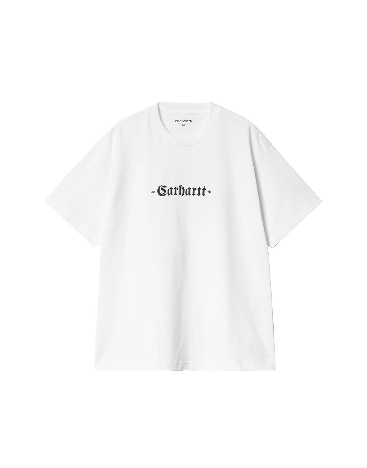 Greatest Hits S/S T-Shirt